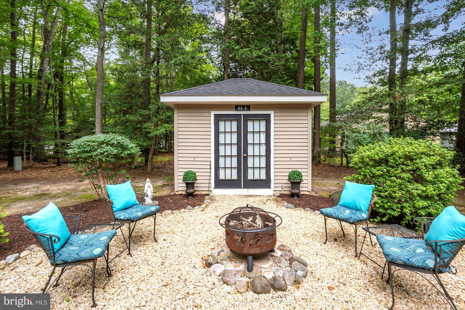 52 Sandyhook Road Ocean Pines, MD 21811 - Photo 69 of 131