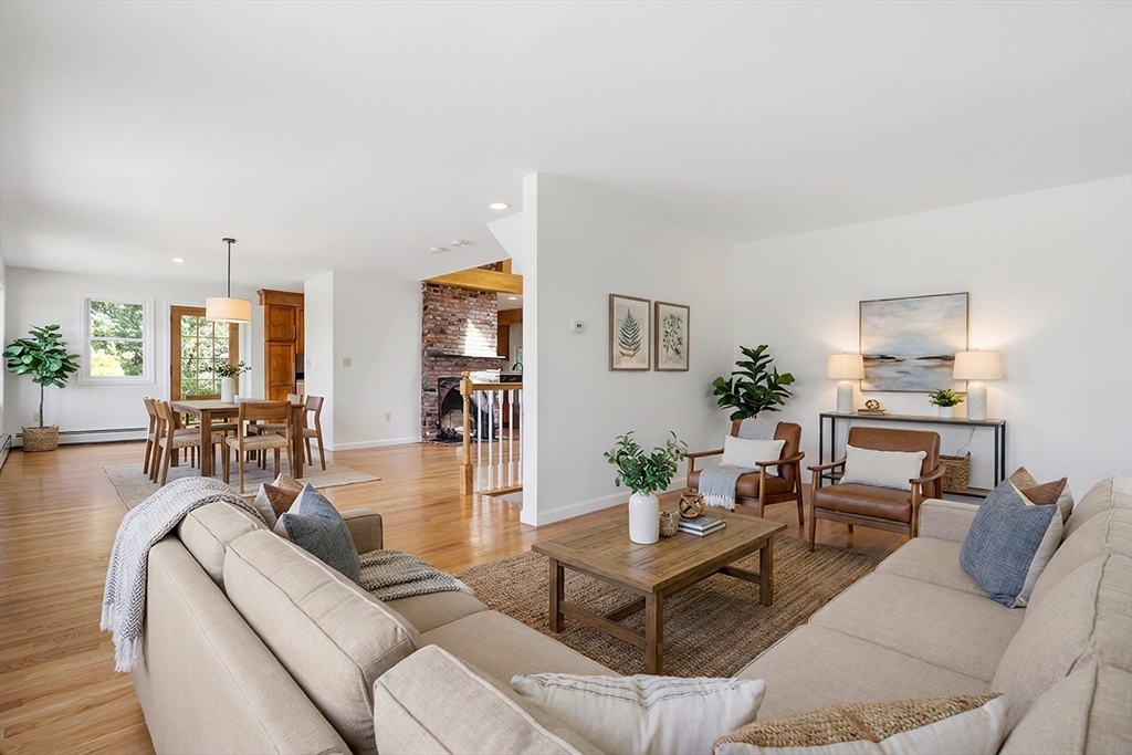 18 Deer Run Road Littleton, MA 01460 - Photo 17 of 39