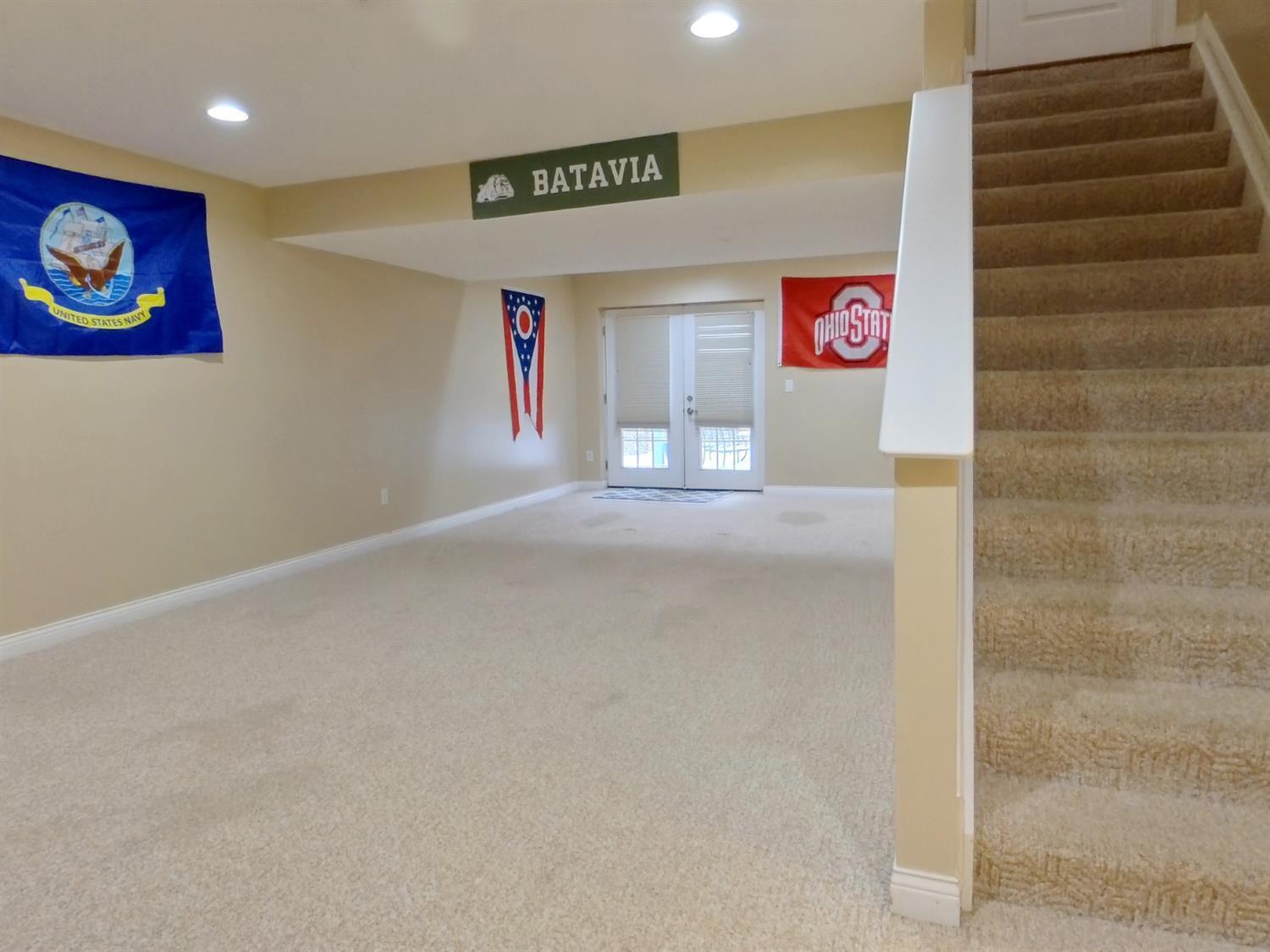 4275 Fox Ridge Drive Batavia, OH 45103 - Photo 35 of 46 Gallery Image 35