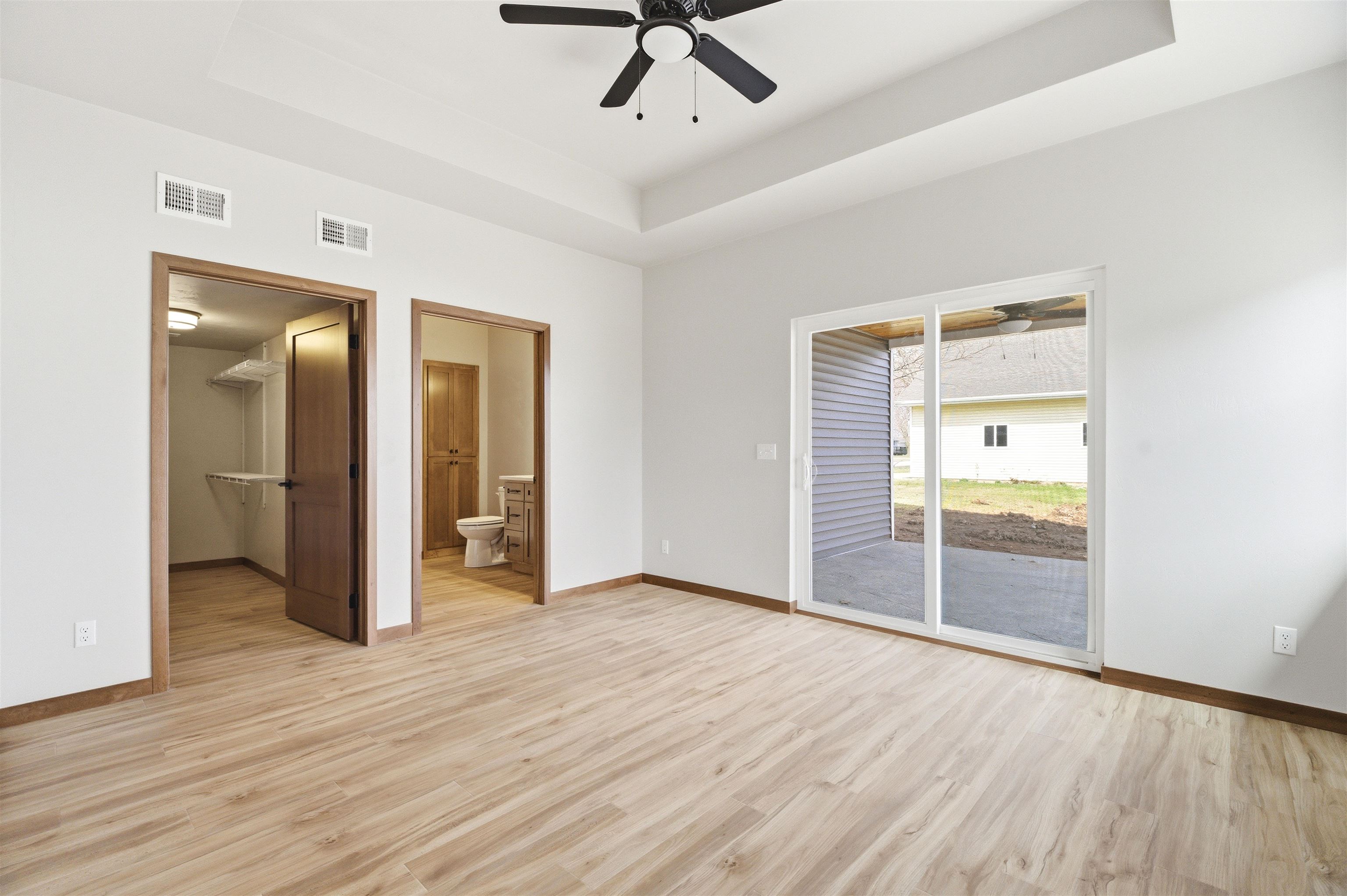 224 North 9th Street Hilbert, WI 54129 - Photo 11 of 29