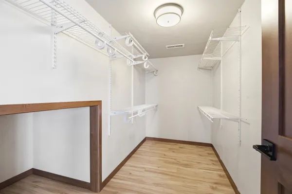 $399,000 | 224 North 9th Street, Hilbert, WI 54129