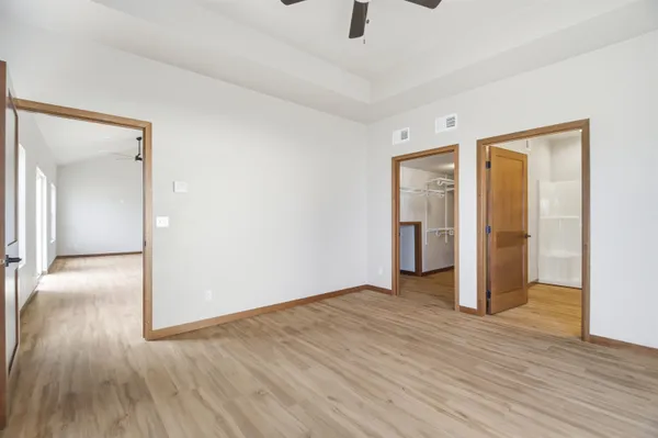 $399,000 | 224 North 9th Street, Hilbert, WI 54129