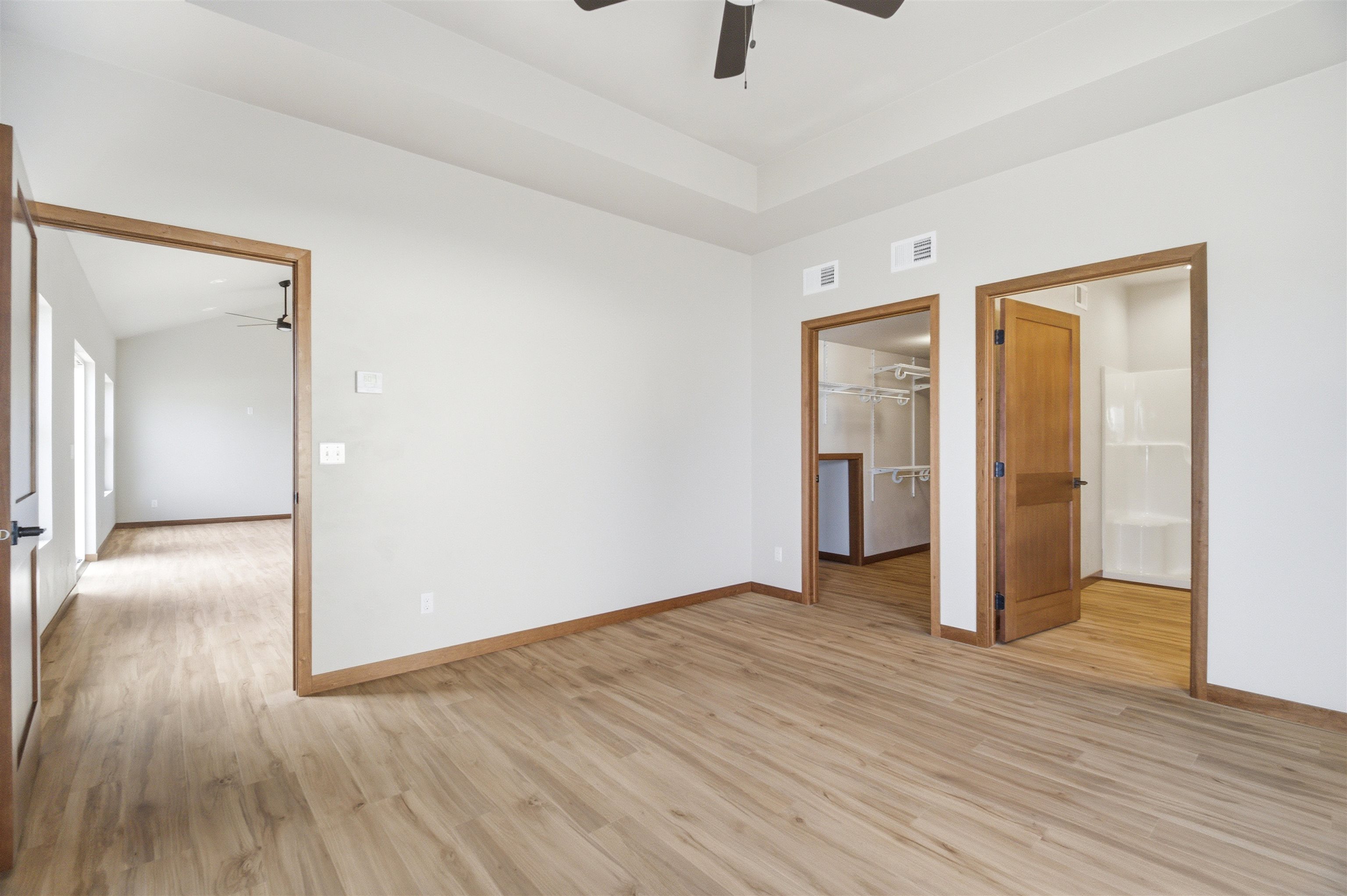 224 North 9th Street Hilbert, WI 54129 - Photo 12 of 29