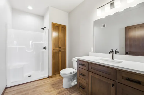 $399,000 | 224 North 9th Street, Hilbert, WI 54129