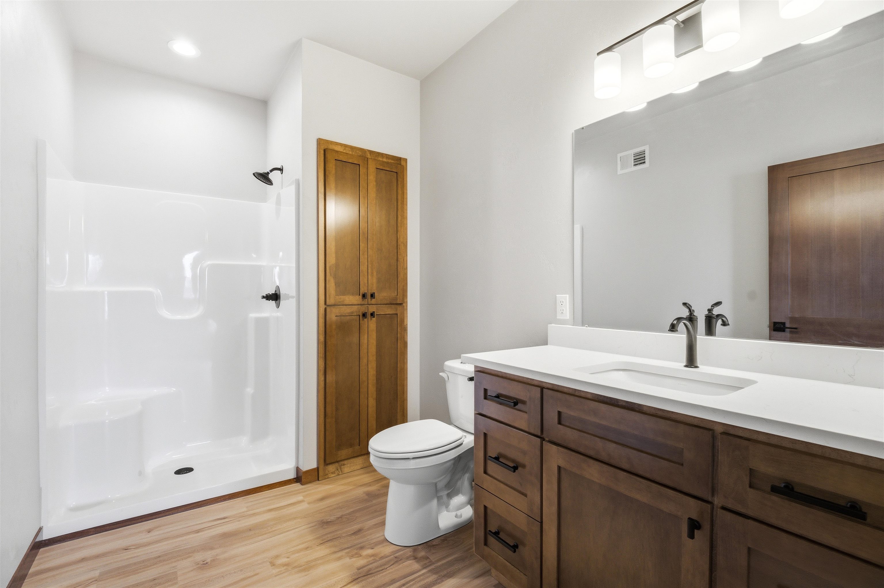 224 North 9th Street Hilbert, WI 54129 - Photo 14 of 29