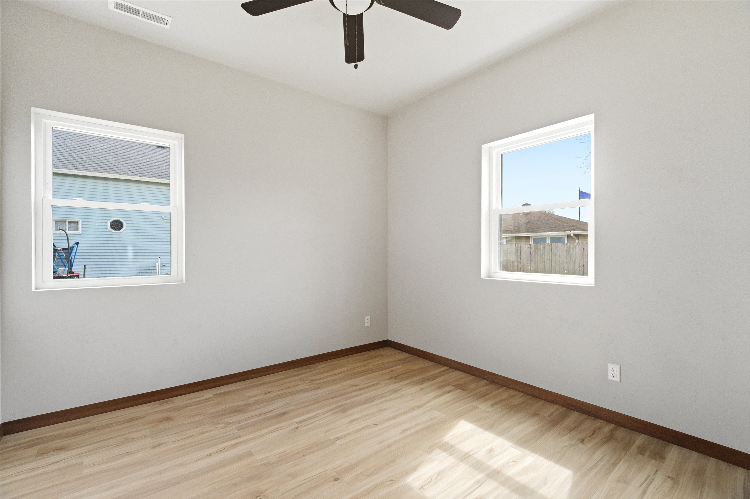 224 North 9th Street Hilbert, WI 54129 - Photo 15 of 29