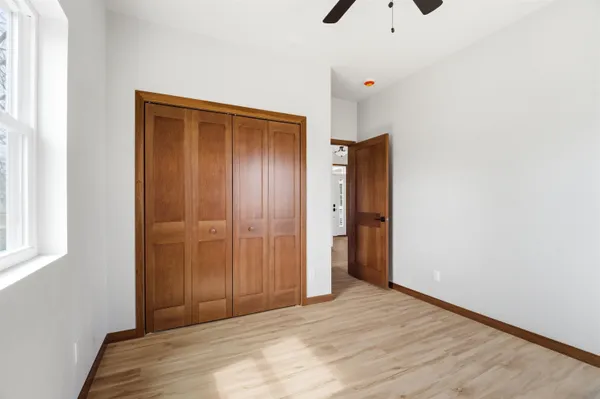 $399,000 | 224 North 9th Street, Hilbert, WI 54129