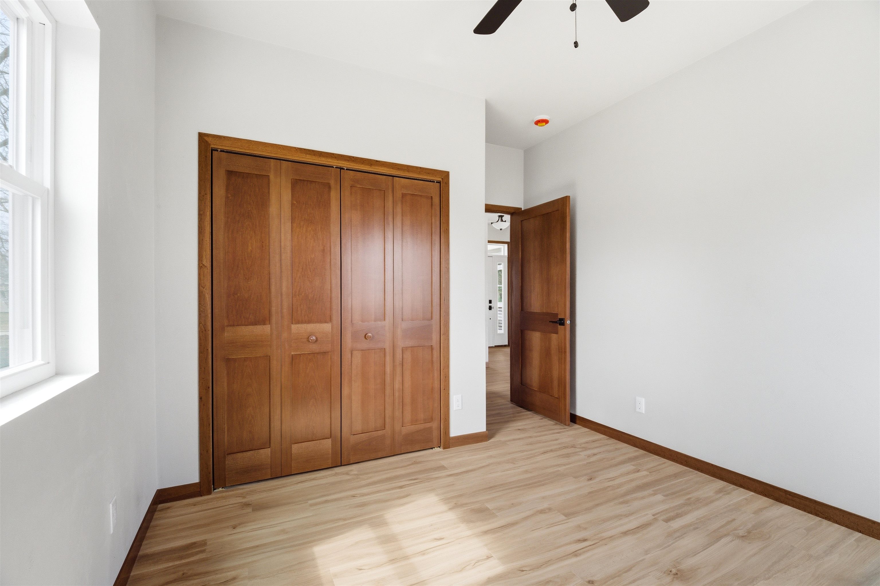 224 North 9th Street Hilbert, WI 54129 - Photo 16 of 29