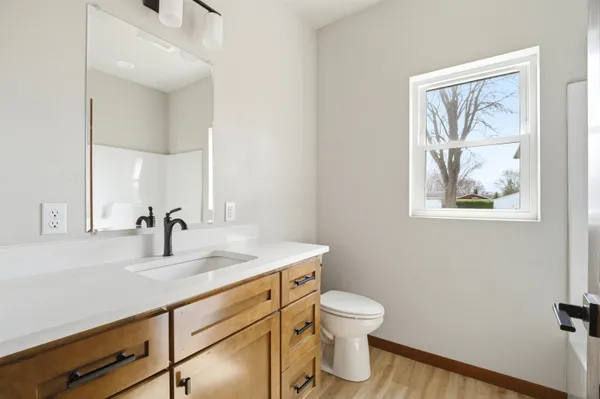 $399,000 | 224 North 9th Street, Hilbert, WI 54129