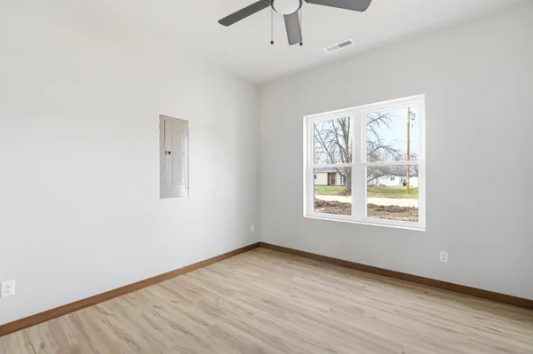 $399,000 | 224 North 9th Street, Hilbert, WI 54129