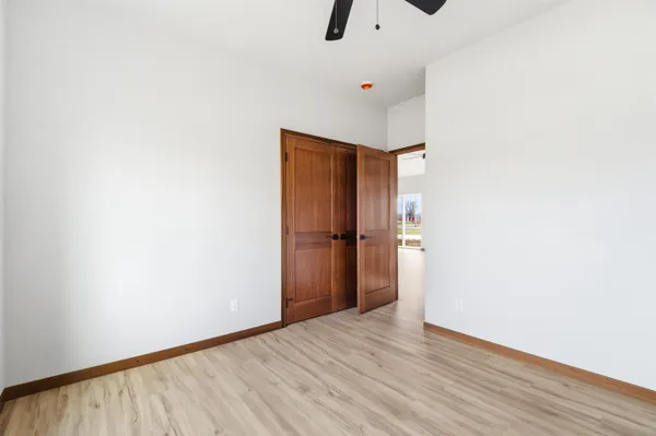 $399,000 | 224 North 9th Street, Hilbert, WI 54129