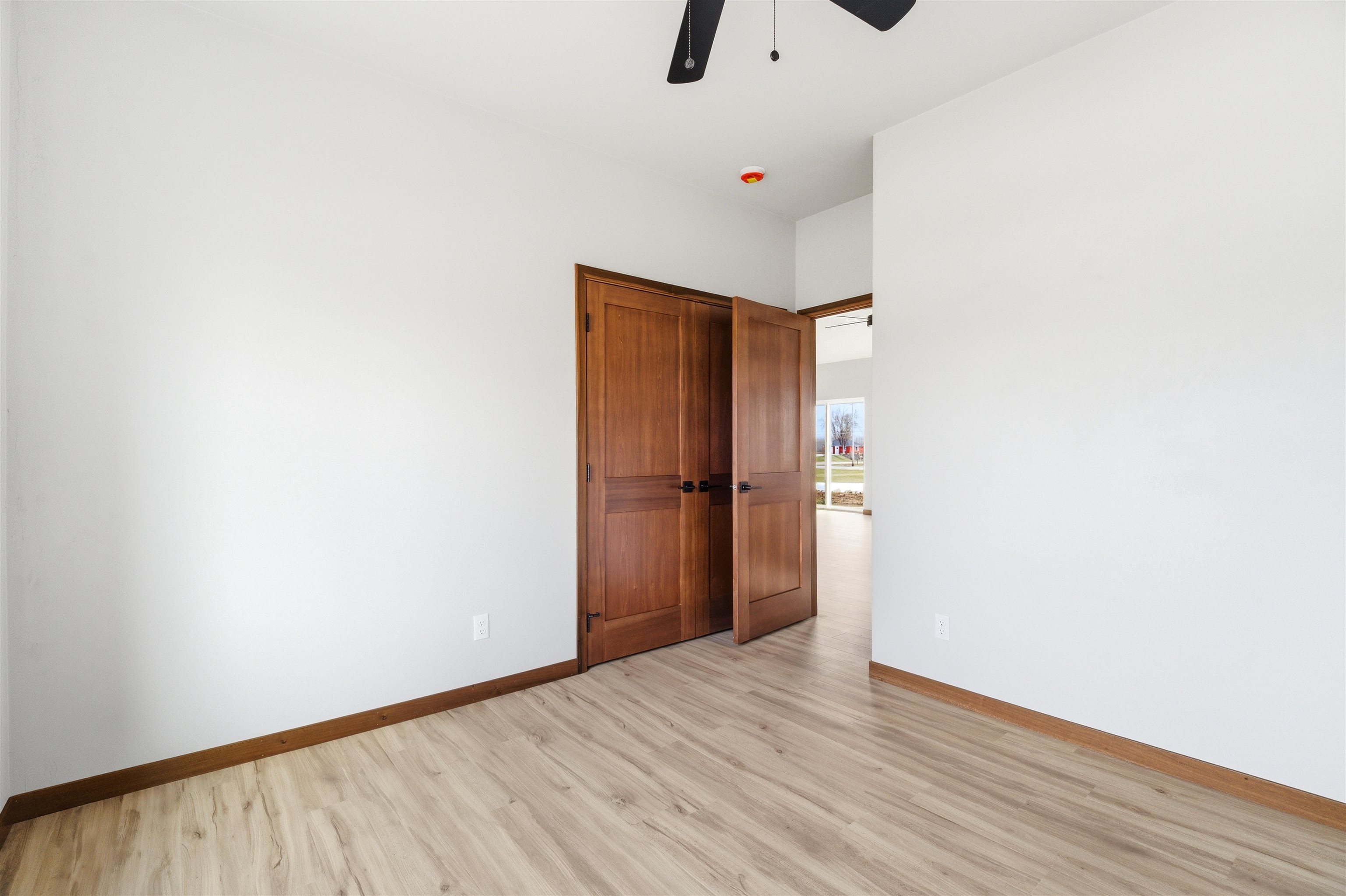 224 North 9th Street Hilbert, WI 54129 - Photo 19 of 29