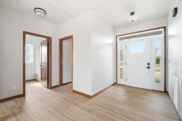 $399,000 | 224 North 9th Street, Hilbert, WI 54129