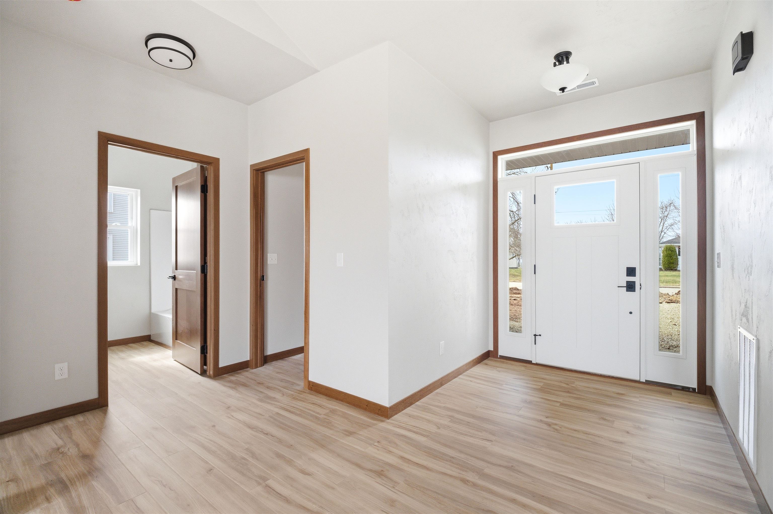 224 North 9th Street Hilbert, WI 54129 - Photo 20 of 29