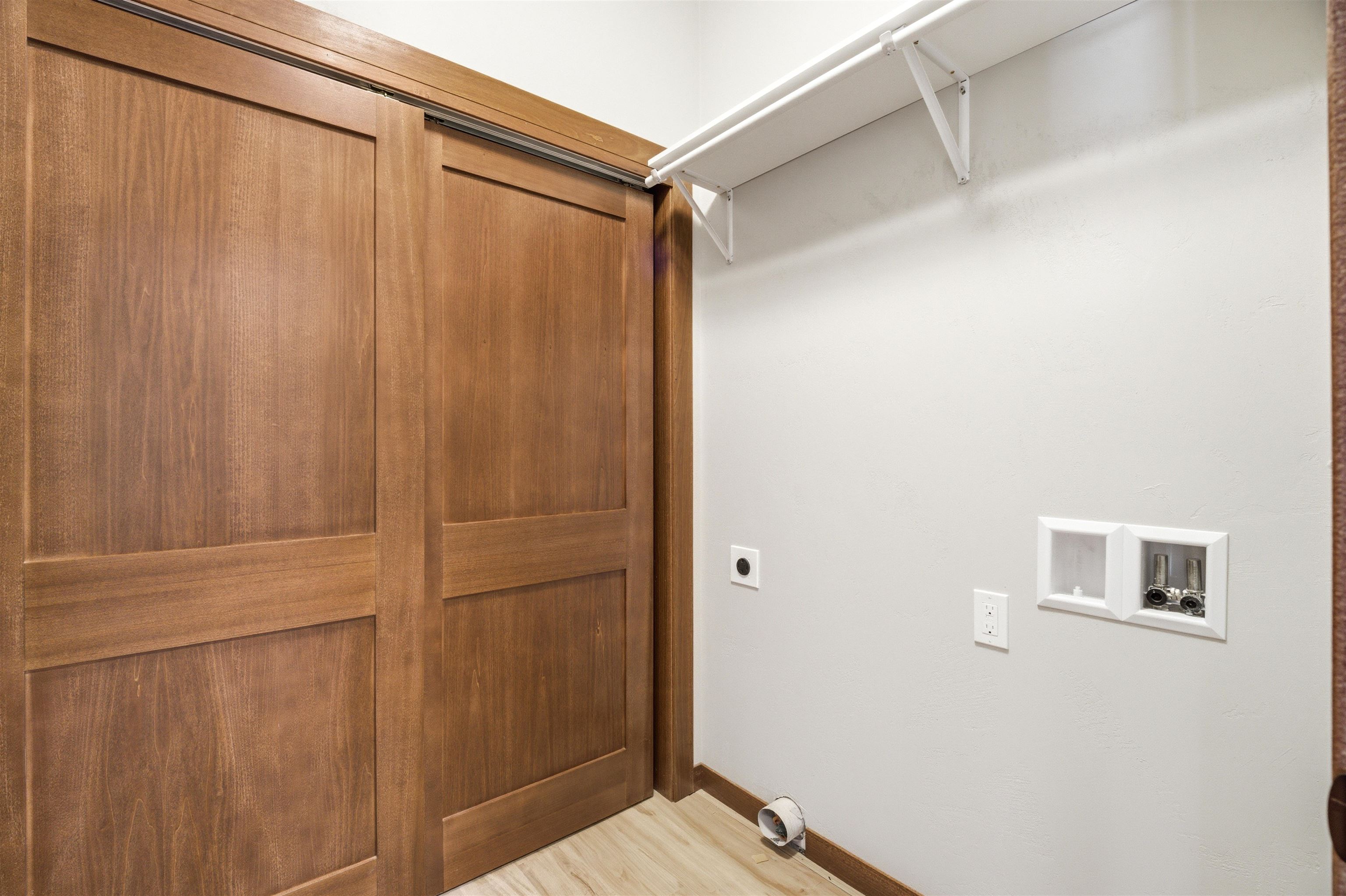 224 North 9th Street Hilbert, WI 54129 - Photo 21 of 29