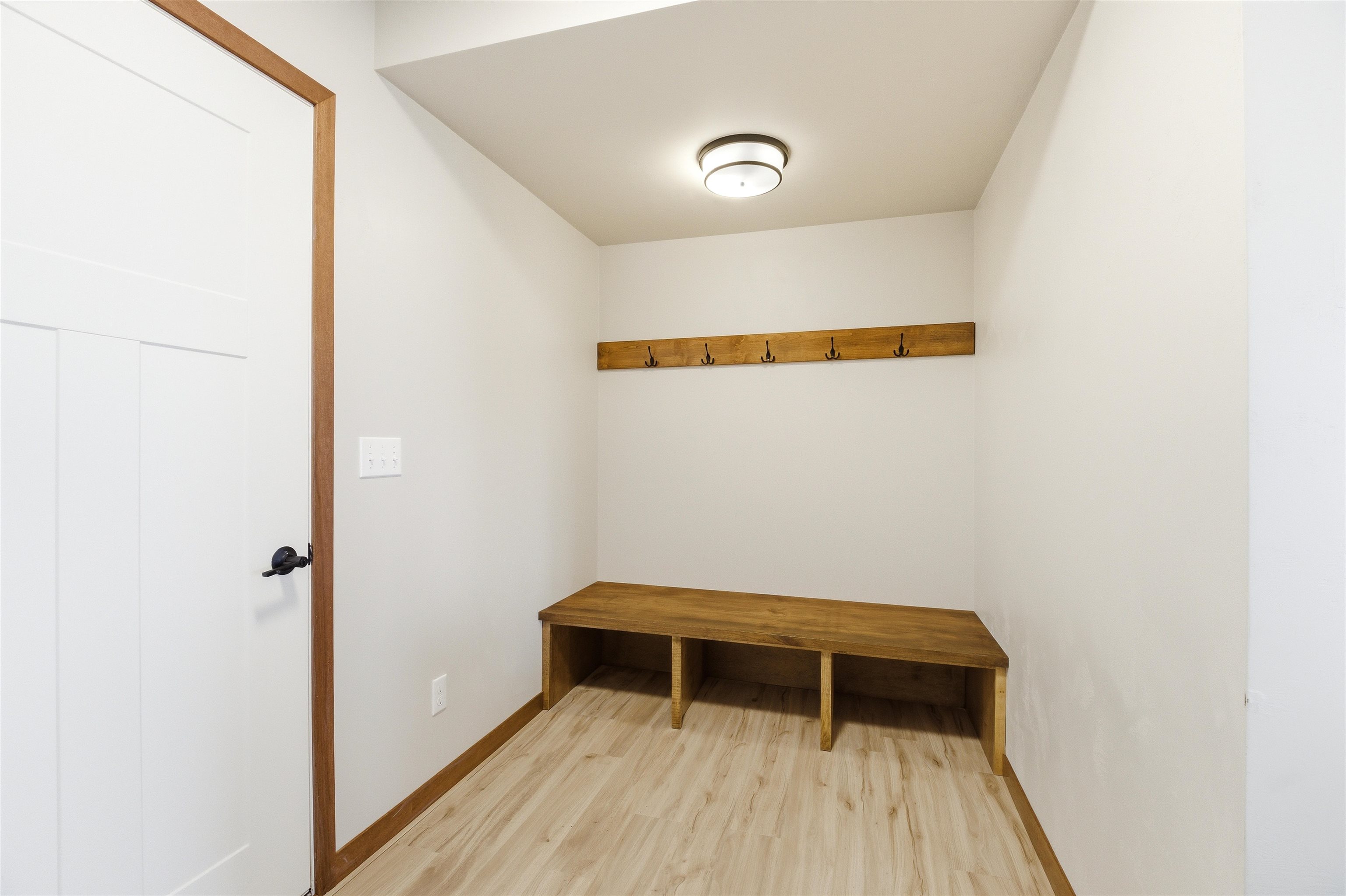 224 North 9th Street Hilbert, WI 54129 - Photo 22 of 29