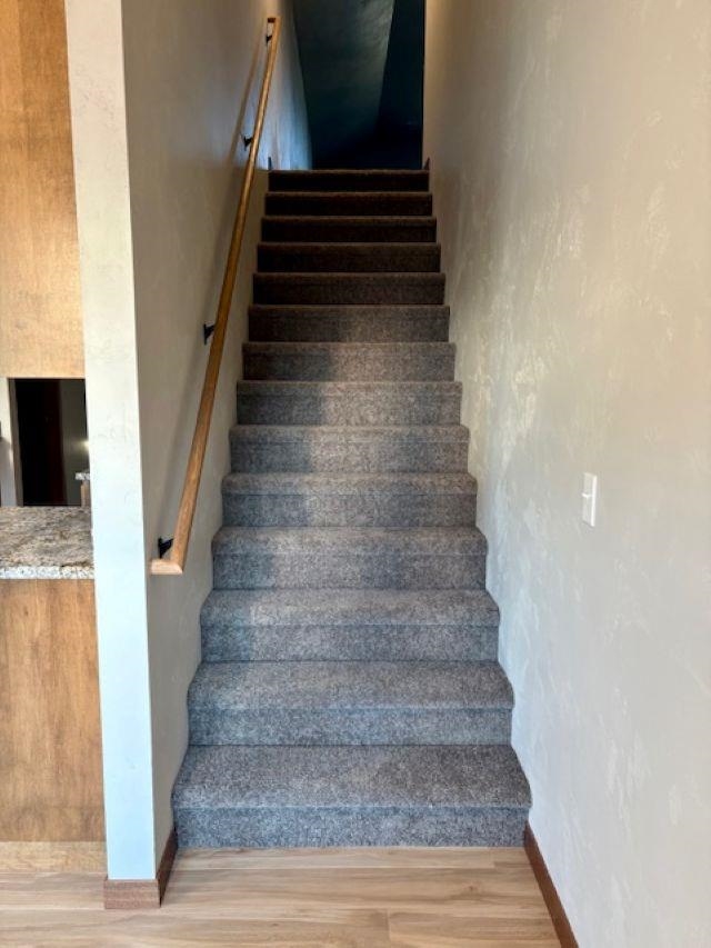 224 North 9th Street Hilbert, WI 54129 - Photo 23 of 29