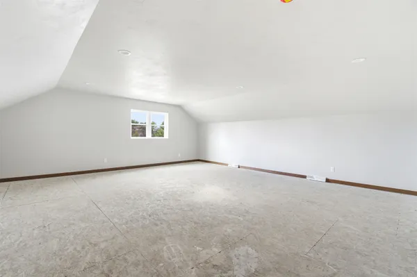 $399,000 | 224 North 9th Street, Hilbert, WI 54129