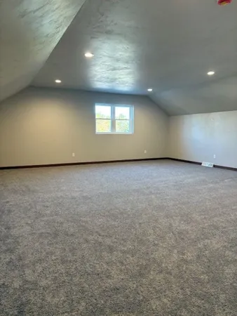 $399,000 | 224 North 9th Street, Hilbert, WI 54129