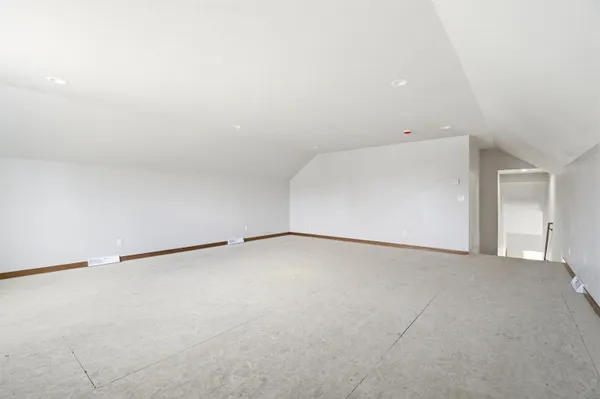 $399,000 | 224 North 9th Street, Hilbert, WI 54129