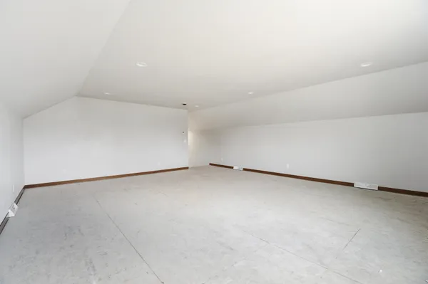 $399,000 | 224 North 9th Street, Hilbert, WI 54129