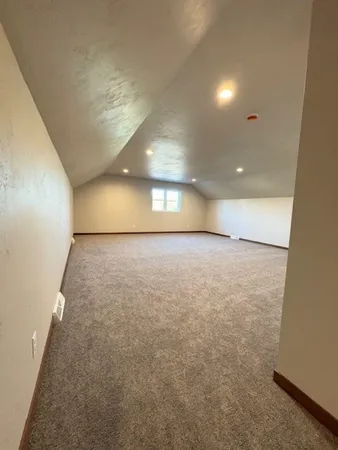 $399,000 | 224 North 9th Street, Hilbert, WI 54129