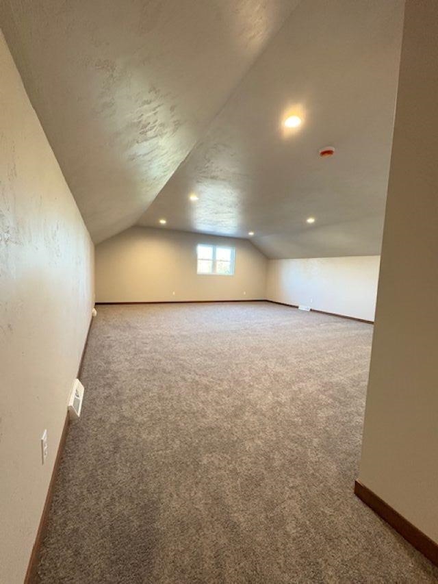 224 North 9th Street Hilbert, WI 54129 - Photo 25 of 29