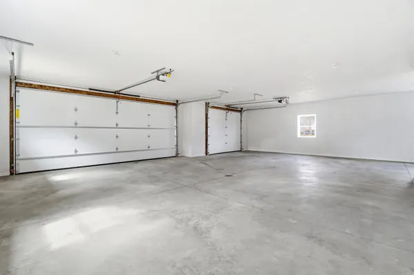 $399,000 | 224 North 9th Street, Hilbert, WI 54129