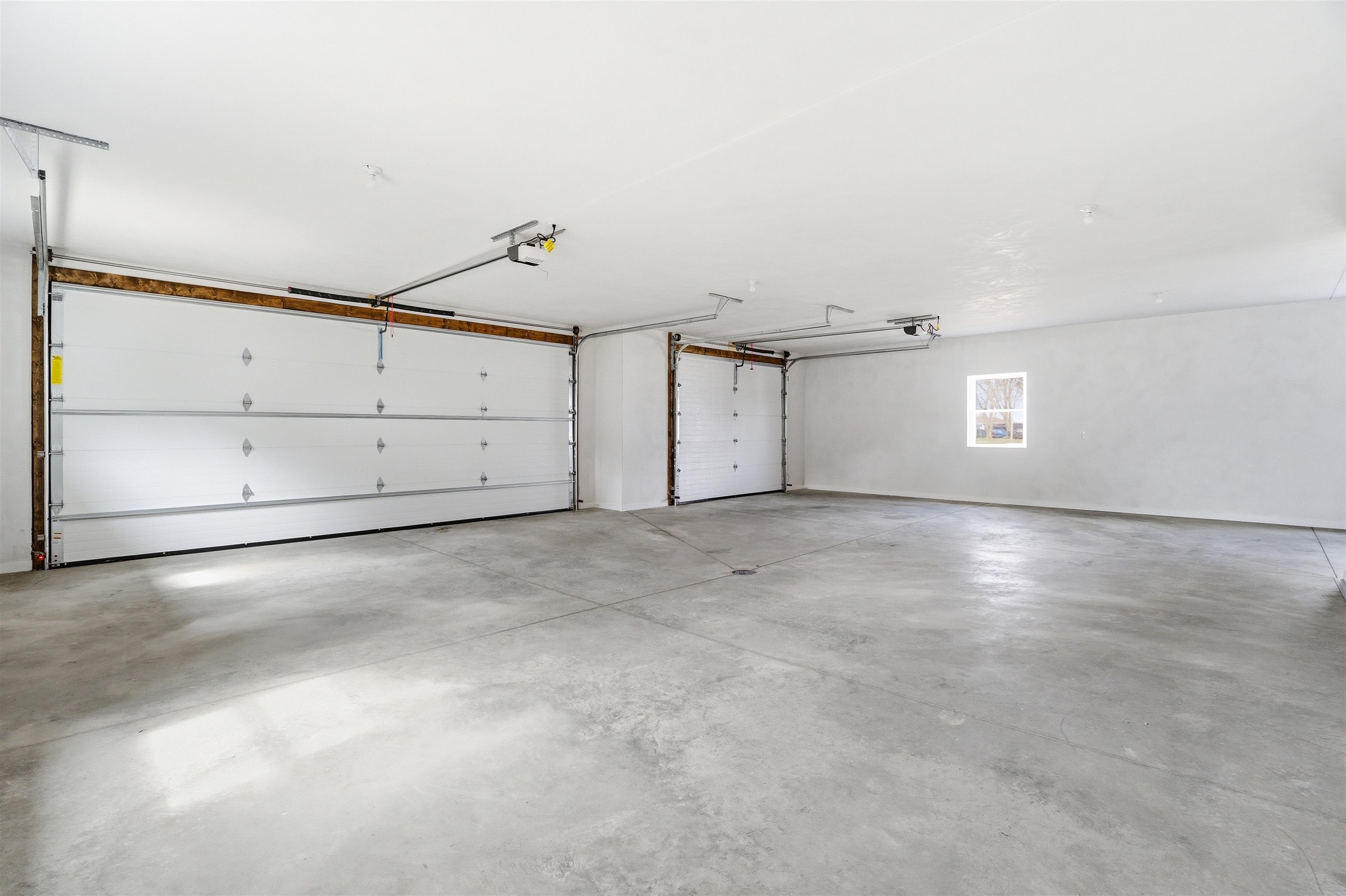 224 North 9th Street Hilbert, WI 54129 - Photo 26 of 29