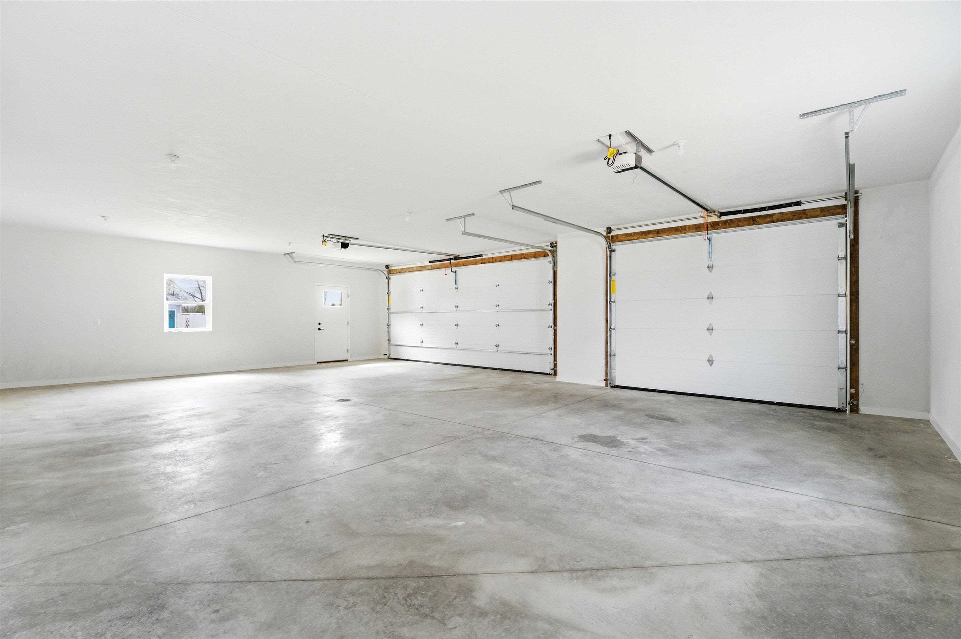 224 North 9th Street Hilbert, WI 54129 - Photo 27 of 29