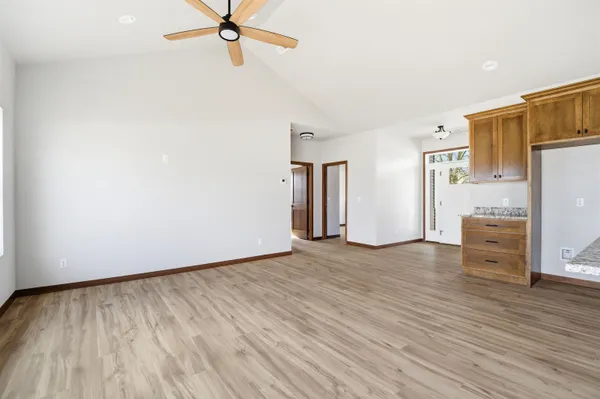 $399,000 | 224 North 9th Street, Hilbert, WI 54129