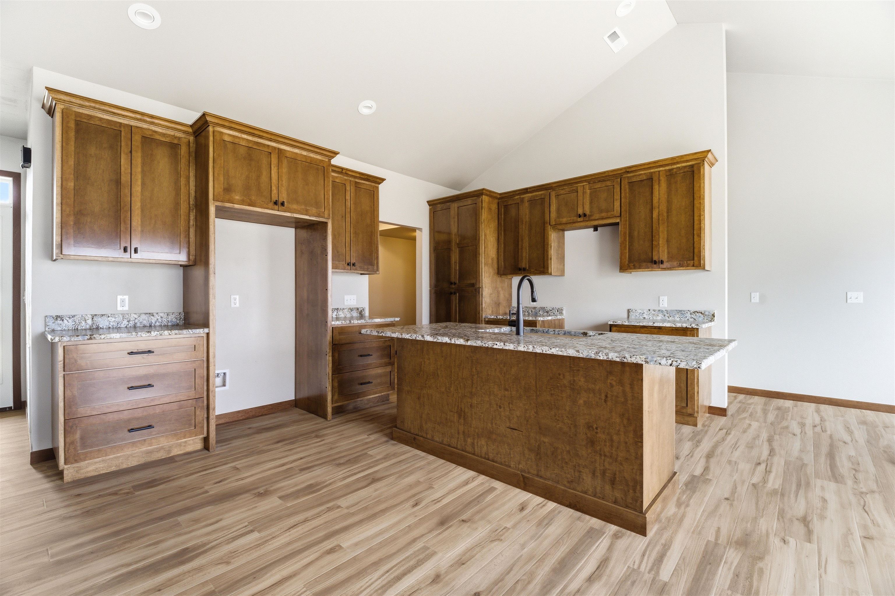 224 North 9th Street Hilbert, WI 54129 - Photo 5 of 29