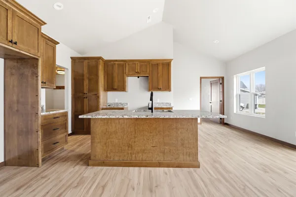 $399,000 | 224 North 9th Street, Hilbert, WI 54129