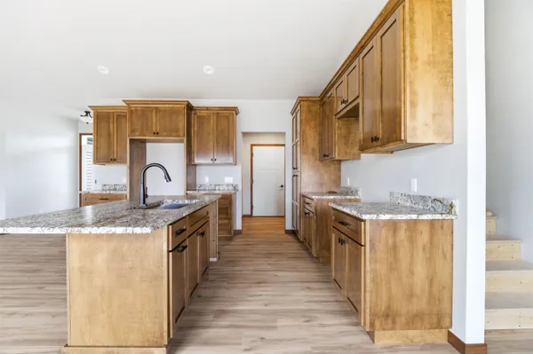 $399,000 | 224 North 9th Street, Hilbert, WI 54129