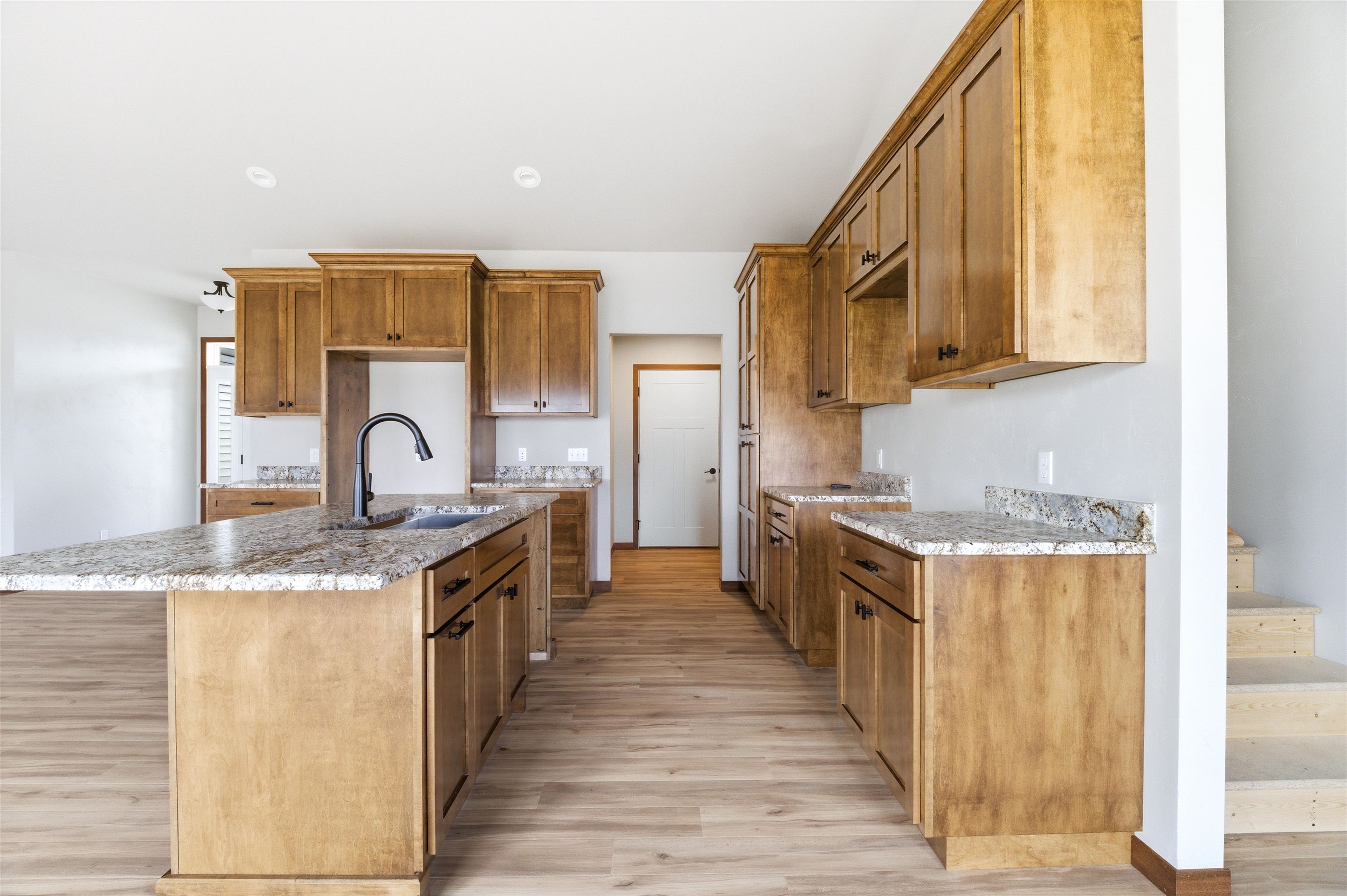 224 North 9th Street Hilbert, WI 54129 - Photo 7 of 29