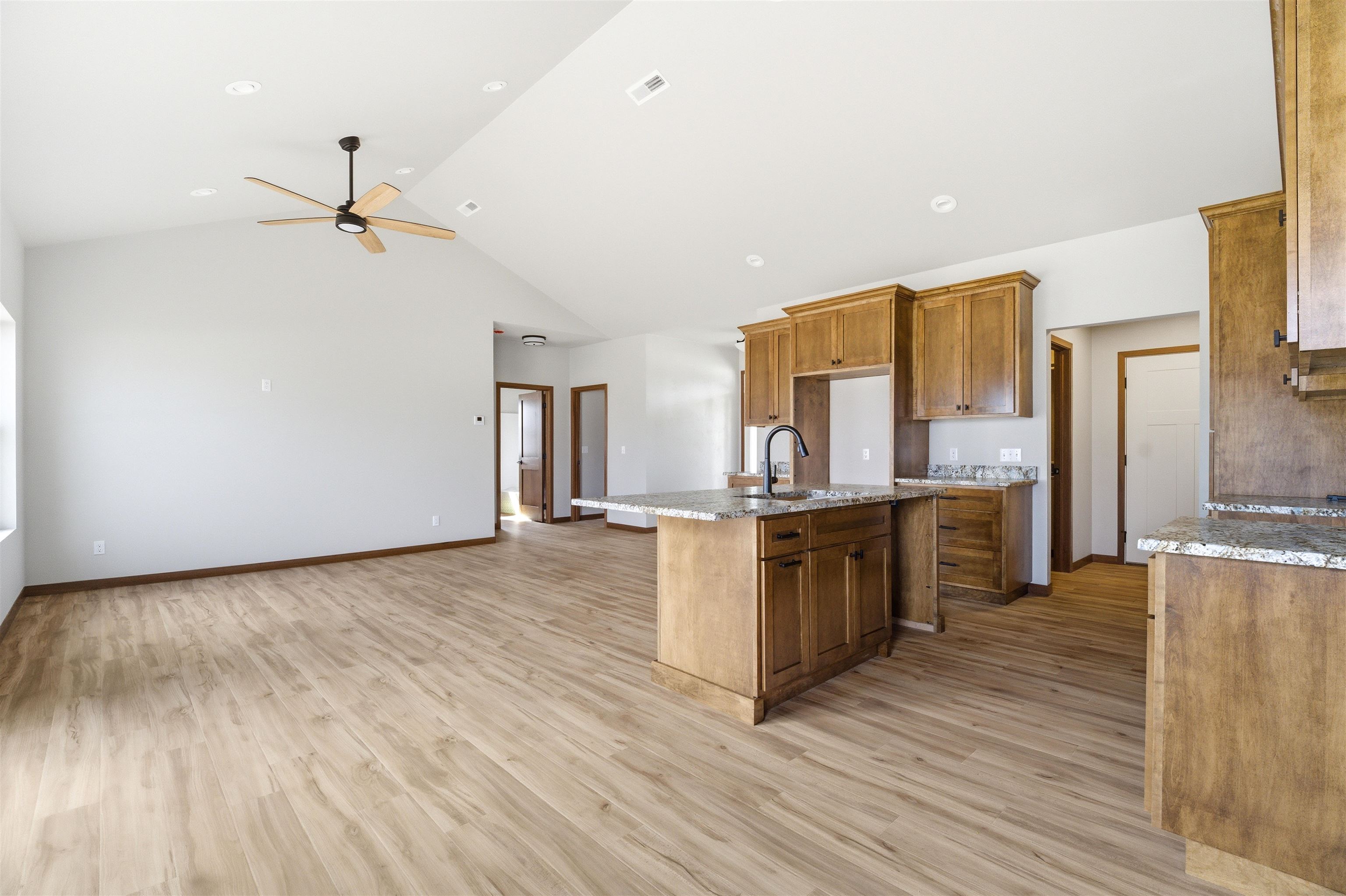 224 North 9th Street Hilbert, WI 54129 - Photo 9 of 29