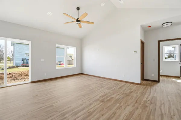 $399,000 | 224 North 9th Street, Hilbert, WI 54129