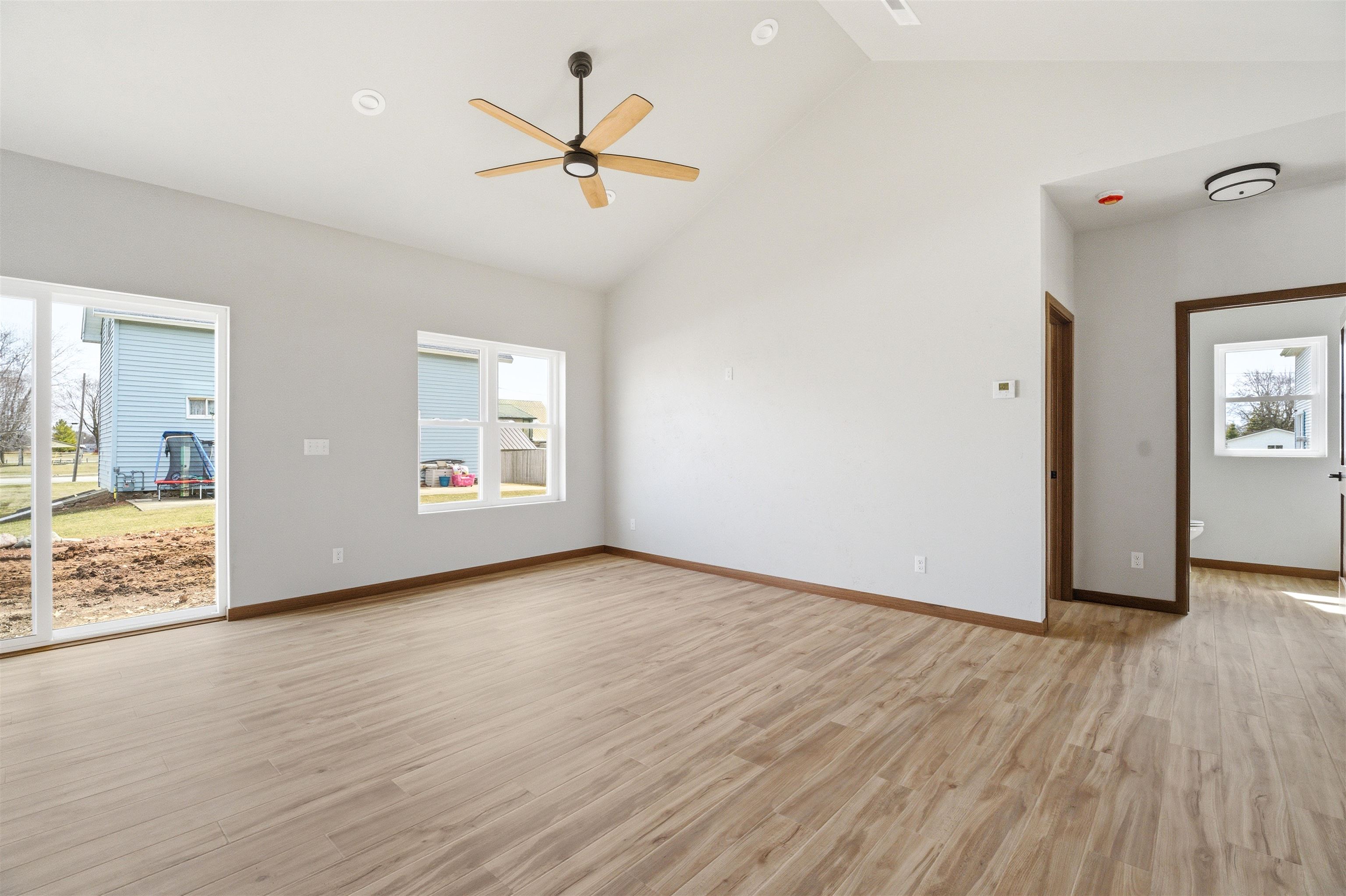 224 North 9th Street Hilbert, WI 54129 - Photo 10 of 29