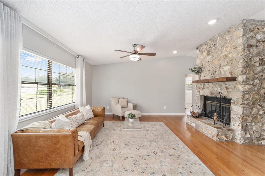 80 Northeast 62nd Street Ocala, FL 34479 - Photo 11 of 80