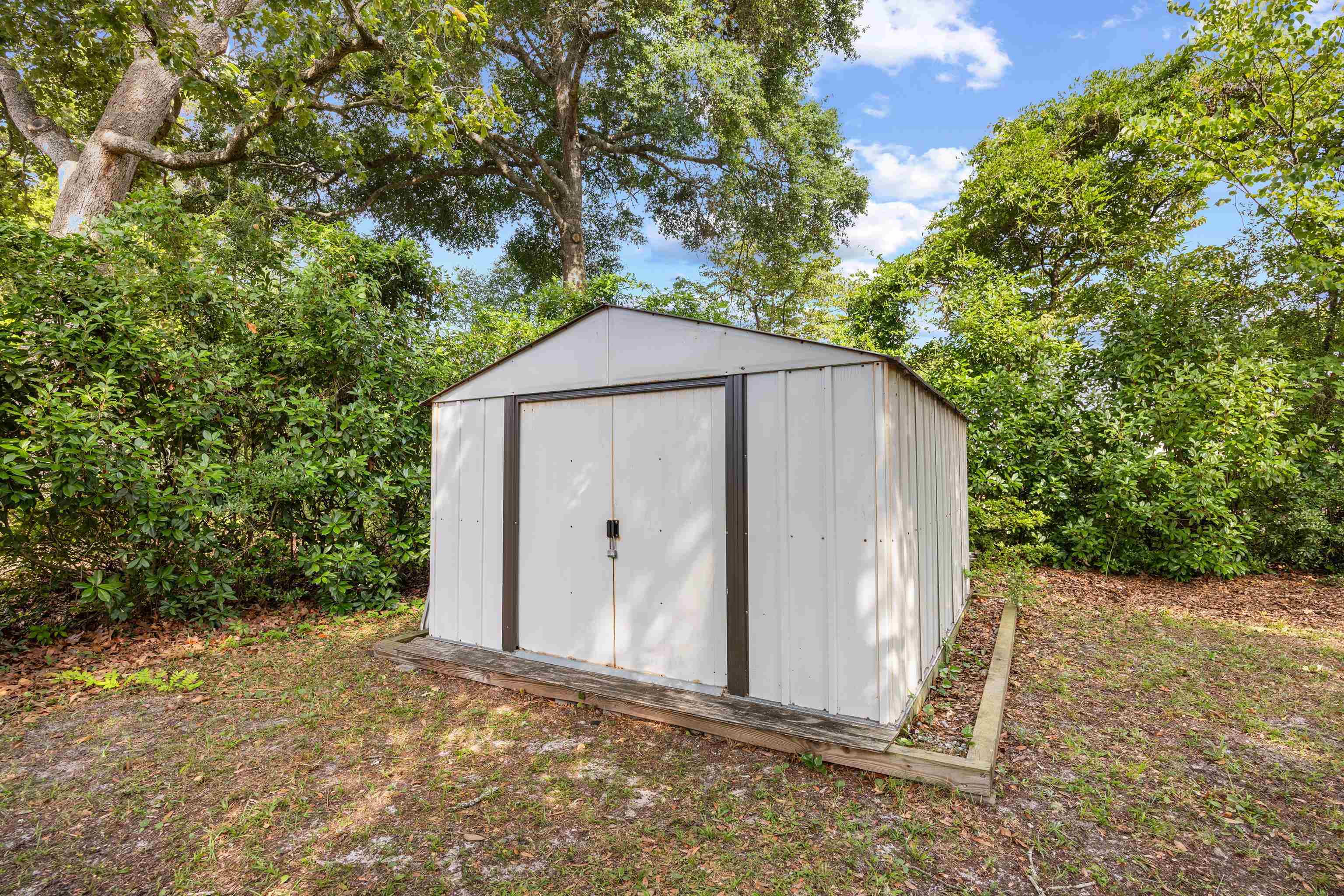 807 Bellamy Road North Myrtle Beach, SC 29582 - Photo 27 of 30