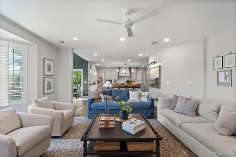 $1,950,000 | 10660 Weathersfield Court, Highlands Ranch, CO 80129