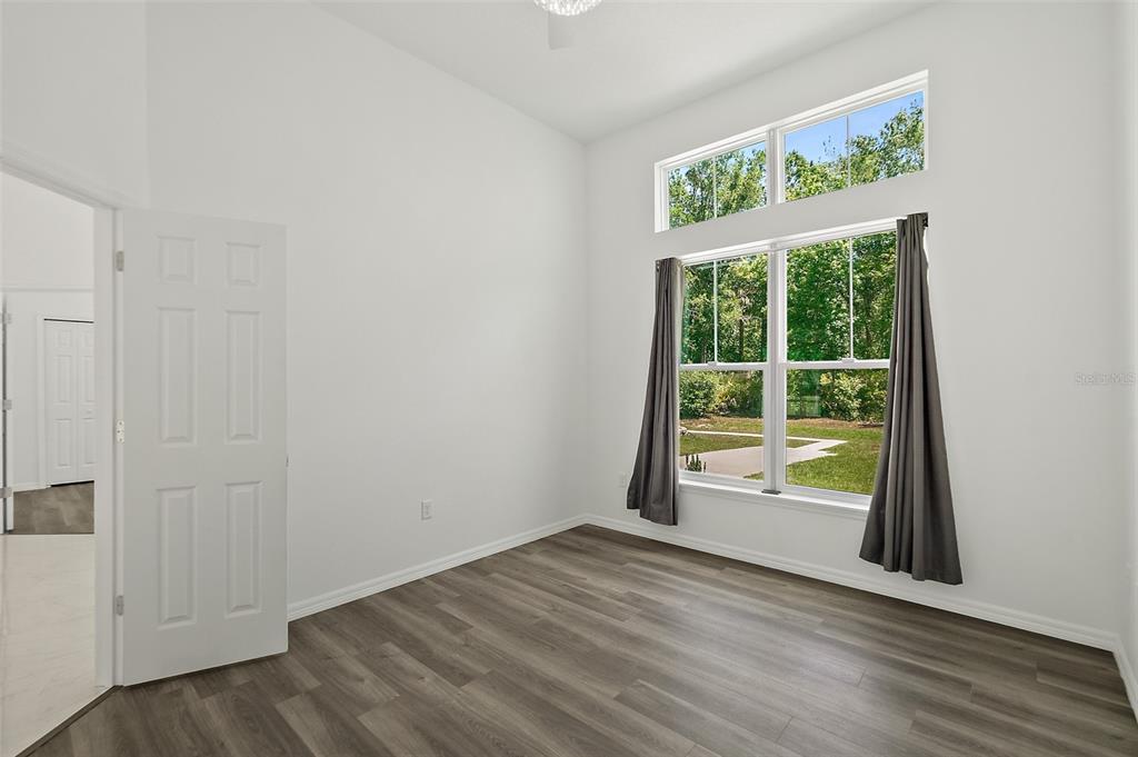 1370 Buckles Road Pierson, FL 32180 - Photo 29 of 57