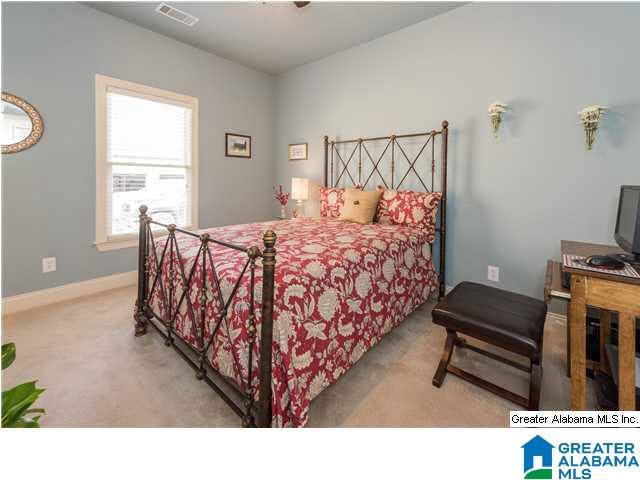 509 Twin Creek Road Birmingham, AL 35226 - Photo 27 of 32