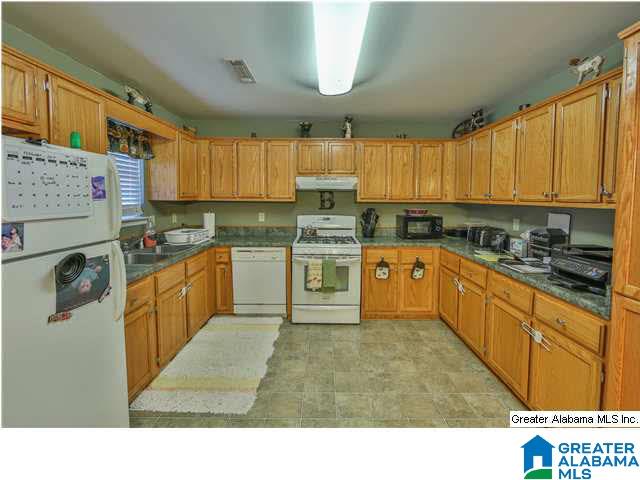 1419 Bearden Farm Road Woodstock, AL 35188 - Photo 6 of 21