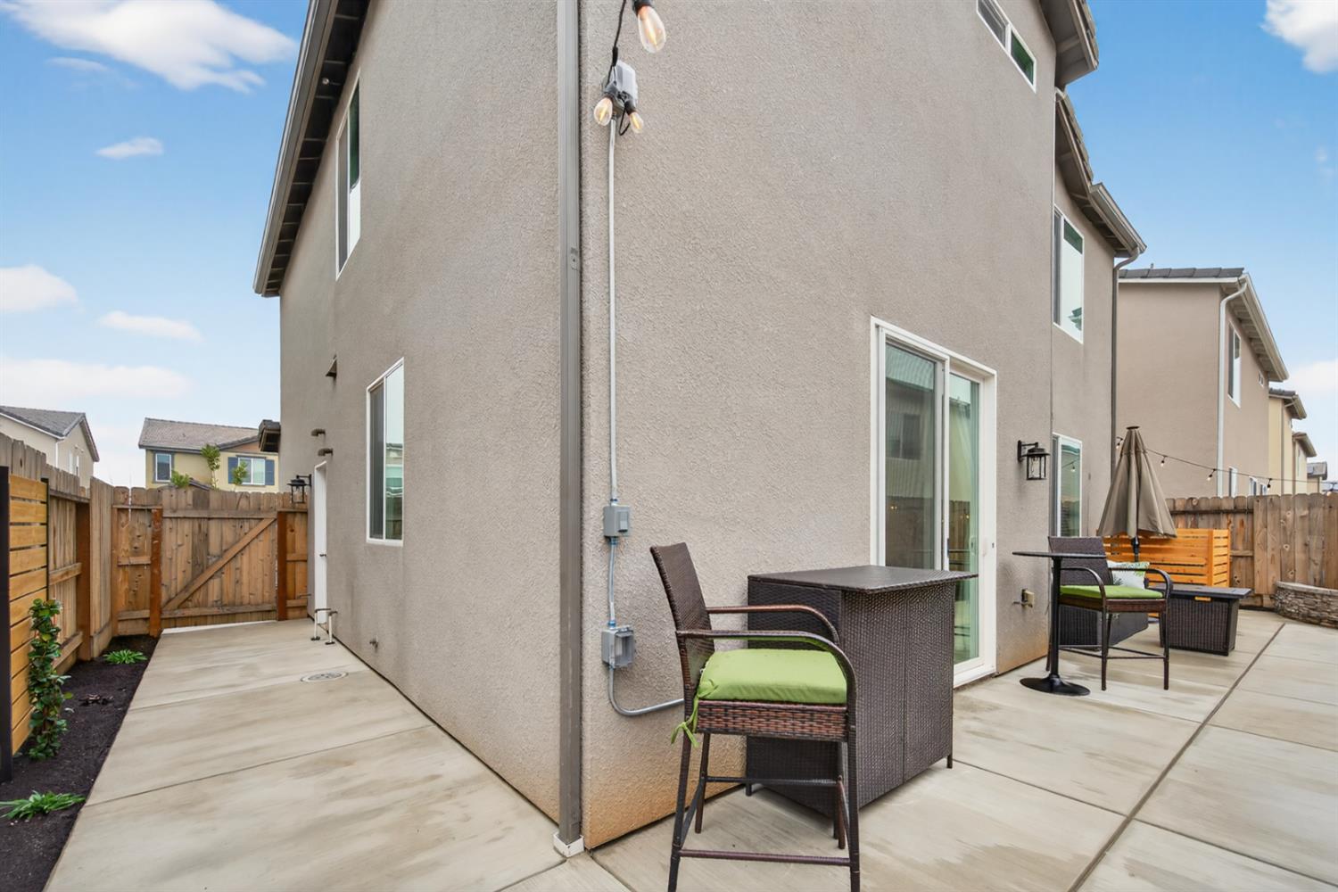 317 Talus Way South Madera, CA 93636 - Photo 53 of 61