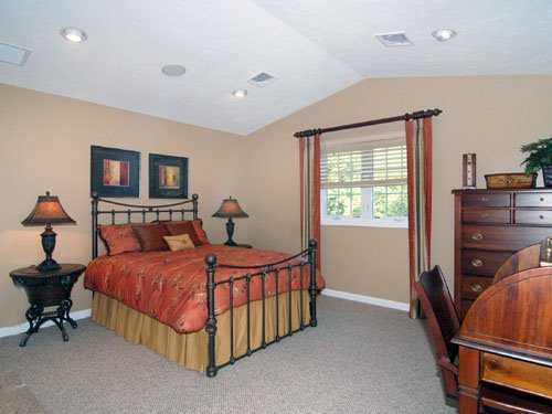 15 Mill Pond Road, Unit 5 Burrillville, RI 02830 - Photo 7 of 8 Other.
