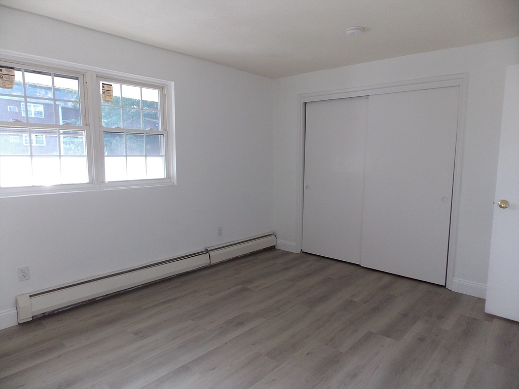 243-273 Boston Post Road East, Unit 12 Marlborough, MA 01752 - Photo 8 of 10