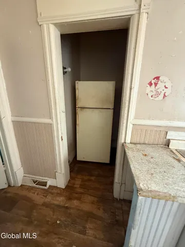 $125,000 | 187 Bleecker Street, Gloversville, NY 12078