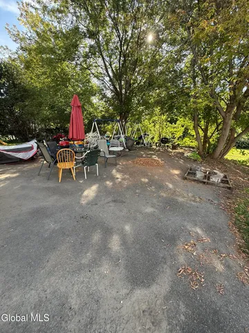 $125,000 | 187 Bleecker Street, Gloversville, NY 12078