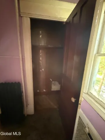 $125,000 | 187 Bleecker Street, Gloversville, NY 12078